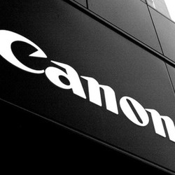 Canon Umumkan Sensor Kamera 250 MP!