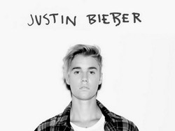 What Do You Mean? Bikin Justin Bieber Menarik Lagi