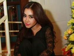 Daripada Jadi PSK, Baby Sexyola Mending Cari Pacar Kaya