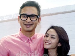 Soal Peceraiannya dengan Masayu, Lembu Masih Belum Mau Bicara