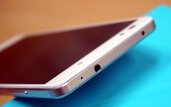 Layar Huawei Nexus Cuma 5,5 Inch?