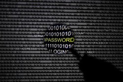Awas! Pengguna Firefox Rentan Kena Serangan Cyber