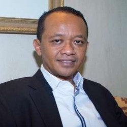 Ada Kasus Hukum di BUMN, Pengusaha: Sekarang Ini Pada Takut Semua