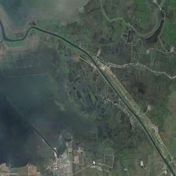 Punya PLTU di Bekasi, Perusahaan Ini Minta Izin Keruk Kanal CBL