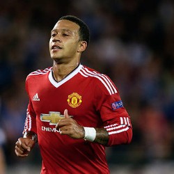 Ayah Kandung Memphis Ingin Berdamai dengan Sang Anak