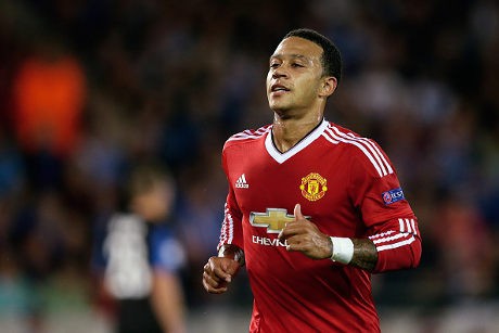 Ayah Kandung Memphis Ingin Berdamai dengan Sang Anak