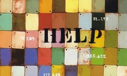 HELP: Game Keroyokan untuk Anak Korban Perang