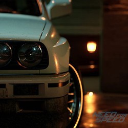 NFS 2015 Pamer Gameplay Komplet & Grafis Dewa