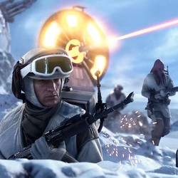 Jangan Terjebak Situs Palsu Star Wars Battlefront!
