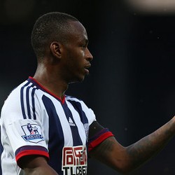 Pulis Masih Buka Pintu untuk Berahino