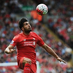 Target Can di Musim Kedua: Lebih Banyak Gol, Lebih Banyak Assist