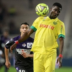 Mengenal Lebih Dekat Papy Djilobodji, Tembok Baru di Lini Belakang Chelsea