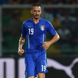 Italia Sudah Petik Poin-poin Penting Menuju Piala Eropa