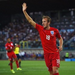 Sudah Akhiri Puasa Gol, Kane Inginkan Gol-gol Berikutnya