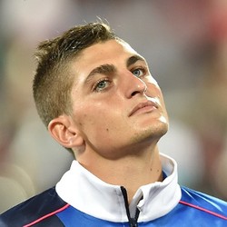 Italia Tak Bisa Selalu Andalkan Keberuntungan