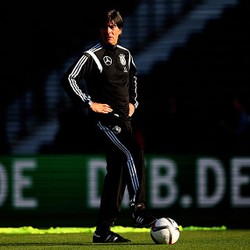 Jerman Waspadai Skotlandia yang Terluka