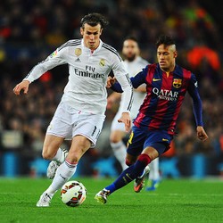 Madrid dan Barcelona Juga Siapkan Bantuan untuk Pengungsi