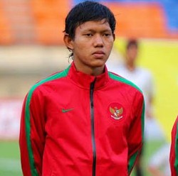 Ada Tawaran dari Luar Negeri, Adam Alis Mundur dari Tes Tentara