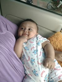 El-Dizkri Nakhla Rohman
