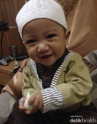 Rodri Rizkullah