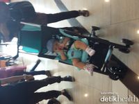 Aufa Arsakha Ariendra Handito