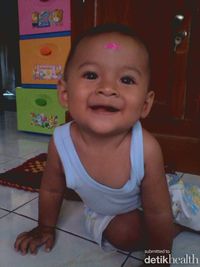 Dima Wafi Nugraha