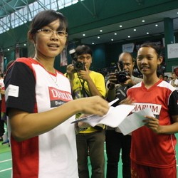 Ujian Teknik dan Fisik Sudah, Saatnya Tes Karakter Lewat Karantina