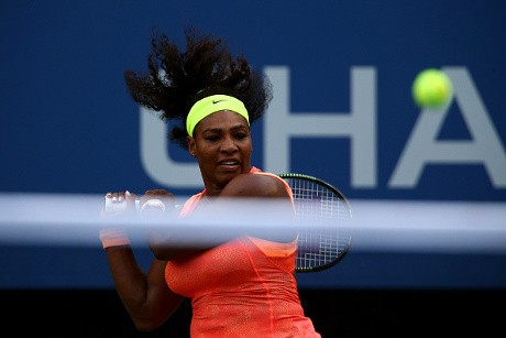 Clive Brunskill/Getty Images