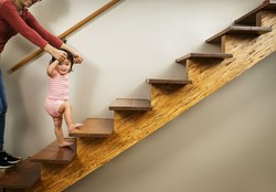 Tunda Persiapan Biaya Pendidikan, Masa Depan Anak Jadi Taruhan