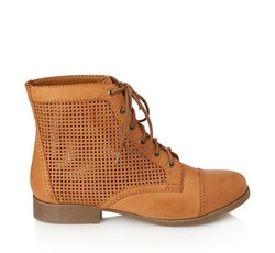 Hush Puppies Sale Sampai 50%, Sweater Mulai dari Rp 181 Ribuan