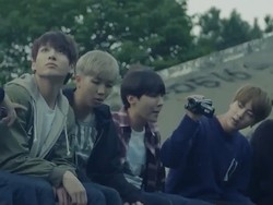 Duh, Video On Stage: Prologue Bangtan Boys Ini Bikin Baper!