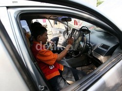 5 Bunyi Aneh di Mobil dan Cara Mengatasinya