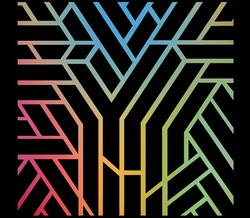 Communion Years & Years: Tak Buruk, Tapi di Bawah Ekspektasi