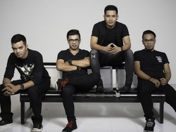 Ini Alasan Bian Pakai Nama BIAN Gindas