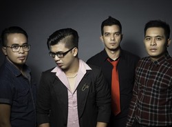 BIAN Gindas Rilis Single Perdana Hari Ini