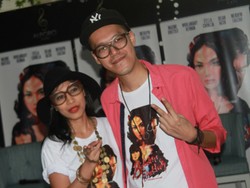 Seluas Harapan, Album Baru Endah N Resha yang Berkonsep Gudang