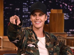 Ini Alasan Justin Bieber Belum Cari Pacar Lagi Setelah Selena Gomez