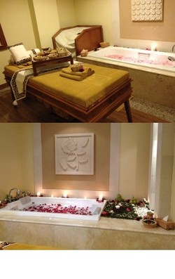 Alasan Martha Tilaar Salon Day Spa Buka Cabang di Bekasi