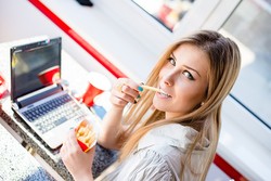 Kepribadian Anda Juga Bisa Terbaca dari Jenis Kentang Goreng Favorit (2)