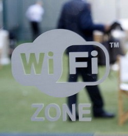 Cerita Mereka yang Alergi WiFi