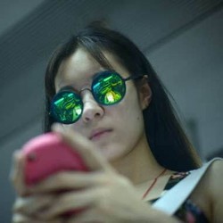 YesBoss: Mau Apapun Tinggal SMS!