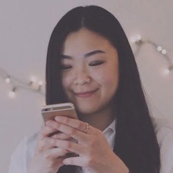 Halo Asisten Virtual, Bisa Belikan Saya Monyet?