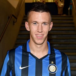 Bagi Perisic, Gabung Inter Lebih Penting dari Liga Champions