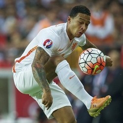 Memphis Disebut seperti Penjahat dalam Film James Bond