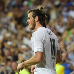Bale Tidak Akan Kembali ke Premier League