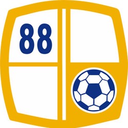 Barito Dukung Pemainnya Masuk TNI