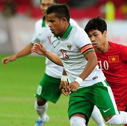 Bukan Karena Sanksi FIFA, Manahati Masuk Tentara untuk Masa Depan