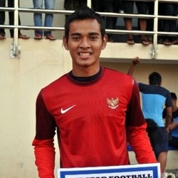 Ini Kegiatan Ravi dkk Selama di Karantina