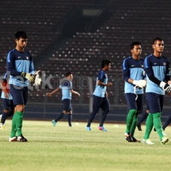 Bukan Cuma Sepakbola, Profesi Atlet di Indonesia Tak Bisa Jadi Jaminan Hidup