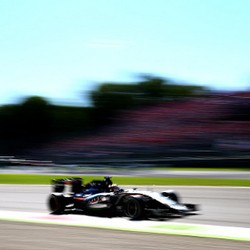 Setir Force India Senilai Rp 1,5 M Dicuri, Polisi Gelar Investigasi